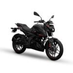 Bajaj-Pulsar-N160-Brooklyn-Black