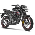desktop-wallpaper-suzuki-gixxer-155-double-disk-price-in-bangladesh-2021-gixxer-mono-tone