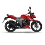 product-660543601a5a7Untitled-design-(8)